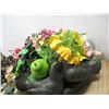 Image 2 : ARTIFICIAL PLANT