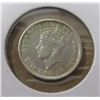 Image 2 : 1941 VF NEWFOUNDLAND SILVER DIME