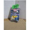 Image 1 : SHELF PULLS (AS IS):  2 - 3 PACKETS OF JELLING POWDER