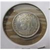 Image 2 : 1940C NEWFOUNDLAND SILVER 5 CENT