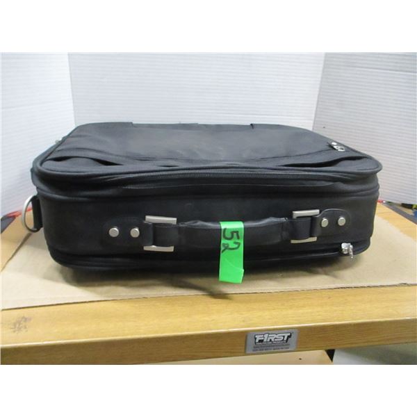 ESTATE:  COMPUTER BAG