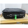 Image 1 : ESTATE:  COMPUTER BAG