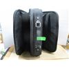 Image 2 : ESTATE:  COMPUTER BAG