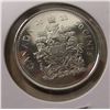 Image 2 : 2023 PROOF KING CHARLES III HALF DOLLARS