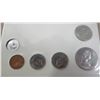 Image 2 : 1979 CANADA COIN SET