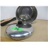 Image 2 : ESTATE:  7" POT & LID