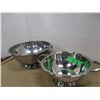 Image 2 : ESTATE:  2 STRAINERS