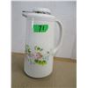 Image 1 : ESTATE:  THERMOS