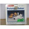 Image 1 : ESTATE:  POTATO BAKER