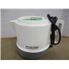 Image 1 : ESTATE:  ELECTRIC KETTLE