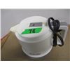 Image 2 : ESTATE:  ELECTRIC KETTLE
