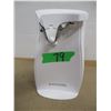 Image 1 : ESTATE:  ELECTRIC CAN OPENER