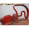 Image 3 : ESTATE:  METAL 5 GALLON GAS CAN