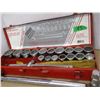 Image 1 : ESTATE:  3/4" SOCKET SET