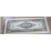 Image 2 : CHINESE 5000 DOLLAR CURRNACY BANK NOTE