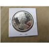 Image 2 : 1965 PROOF CANADA SILVER DOLLAR