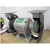 Image 2 : ESTATE:  6" BENCH GRINDER
