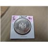 Image 2 : 1964 PROOF LIKE CANADA SILVER DOLLAR