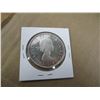 Image 3 : 1964 PROOF LIKE CANADA SILVER DOLLAR