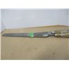 Image 1 : ESTATE:  2 FILES/WOOD RASP