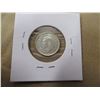 Image 2 : 1937 VF CANADA SCARCE KEY DATE SILVER DIME