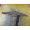 Image 2 : ESTATE:  PICK AXE