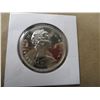 Image 2 : 1970 PROOF CAMEO CANADA MANITOBA DOLLAR