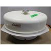 Image 1 : ESTATE:  STEAMSMART RICE COOKER