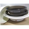 Image 2 : ESTATE:  STEAMSMART RICE COOKER