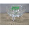 Image 2 : ESTATE:  SMALL FOOTED BOWL