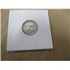Image 2 : 1948 CANADA KEY DATE SILVER DIME