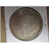 Image 2 : 1921 "2" USA MORGAN SILVER DOLLAR