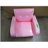 Image 1 : CHILD'S ARM CHAIR