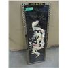 Image 1 : ASIAN WALL HANGING