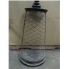 Image 2 : CAGE ORNAMENT