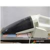 Image 2 : DUST BUSTER (NEEDS BATTERY)