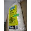 Image 1 : COMMERCIAL MOP HEAD