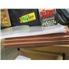 Image 2 : TOTE C/W OFFICE SUPPLIES