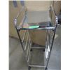 Image 1 : ROLLING STAND
