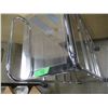 Image 2 : ROLLING STAND
