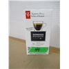 Image 2 : SHELF PULLS (AS IS):  EXPRESSO (10) - PACKAGE
