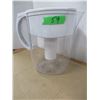 Image 1 : ESTATE:  WATER PITCHER