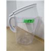 Image 2 : ESTATE:  WATER PITCHER