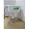Image 3 : ESTATE:  WATER PITCHER