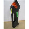 Image 1 : ESTATE:  FLASHLITE (WORKING)