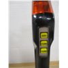 Image 2 : ESTATE:  FLASHLITE (WORKING)