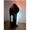 Image 4 : ESTATE:  FLASHLITE (WORKING)