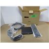 Image 1 : ESTATE:  XIONE ENTERTAINMENT BOX