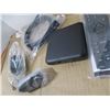 Image 2 : ESTATE:  XIONE ENTERTAINMENT BOX
