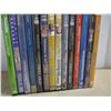 Image 3 : ESTATE:  FLAT C/W DVD'S